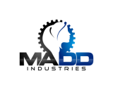 https://www.logocontest.com/public/logoimage/1541324151MADD Industries.png